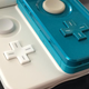 Illustration for article titled How the New Nintendo 3DS Stacks Up to the Original 3DS